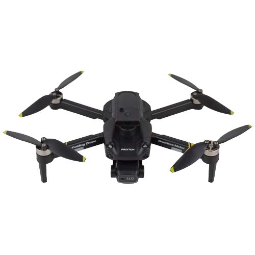 Prixton Alpha Pro Drohne