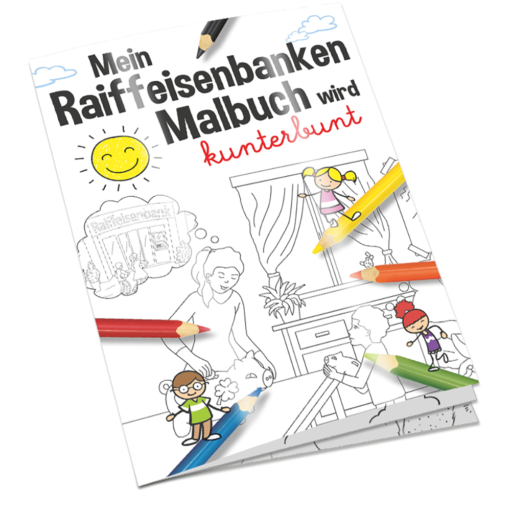 Werbepflanzen EmotionFactory