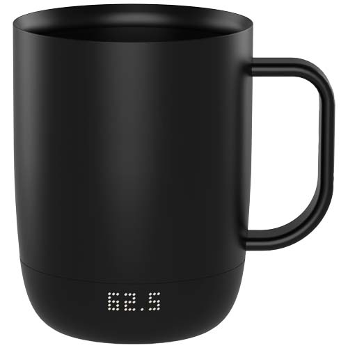 Prixton Tempo 300 ml Smart Becher