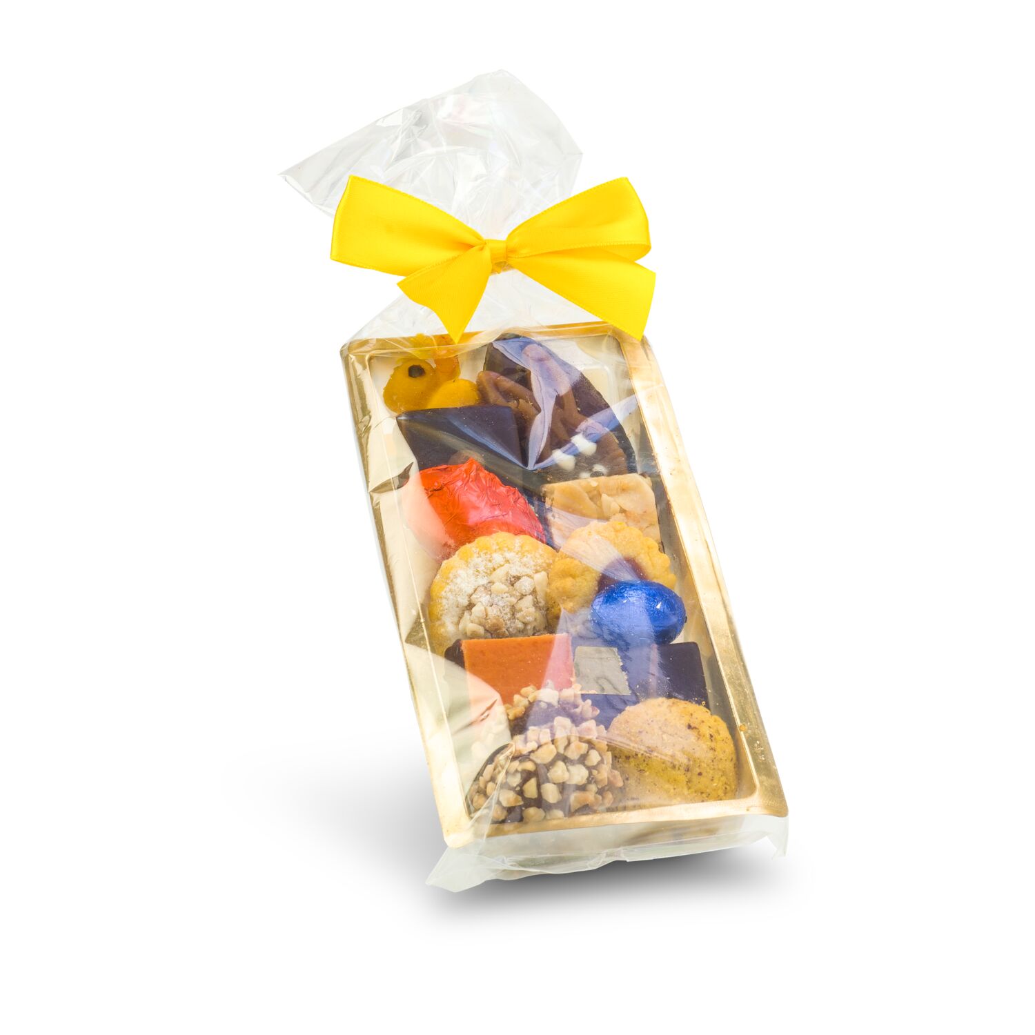 Geschenkartikel / Präsentartikel: Feines Oster-Gebäck