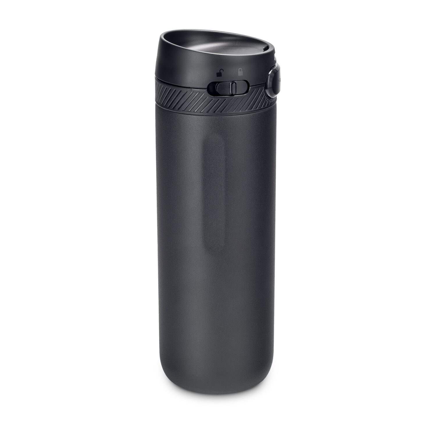Geschenkset / Präsenteset: Energy to go
