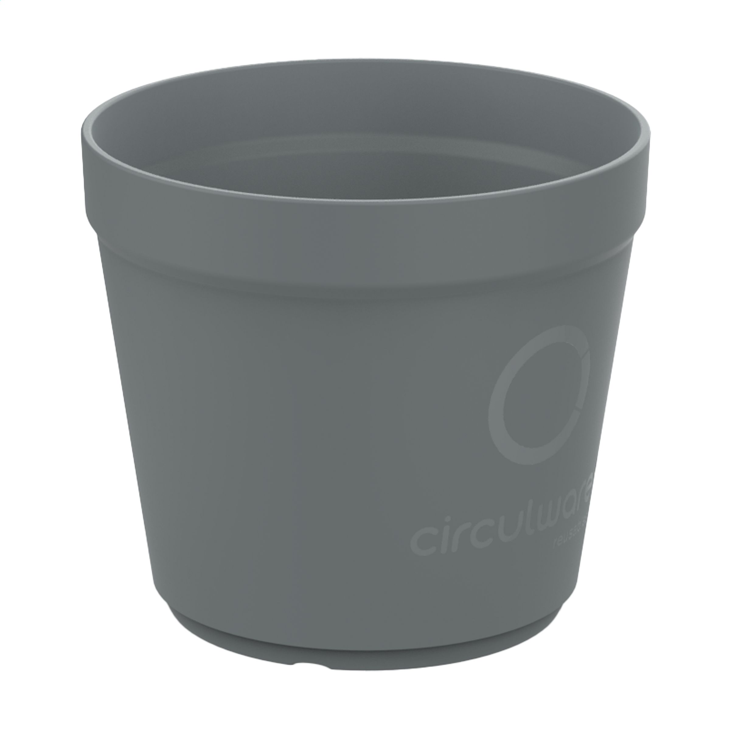 Werbeartikel Clipper