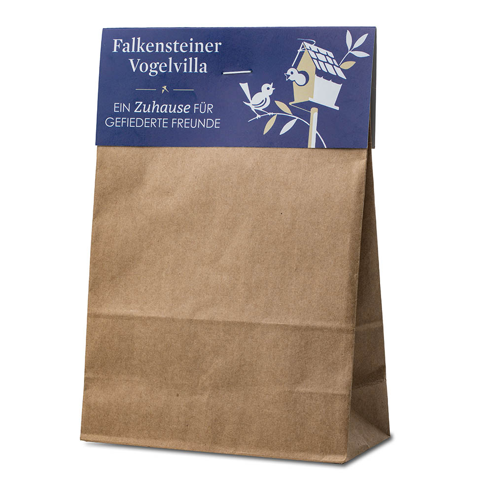 Werbepflanzen EmotionFactory