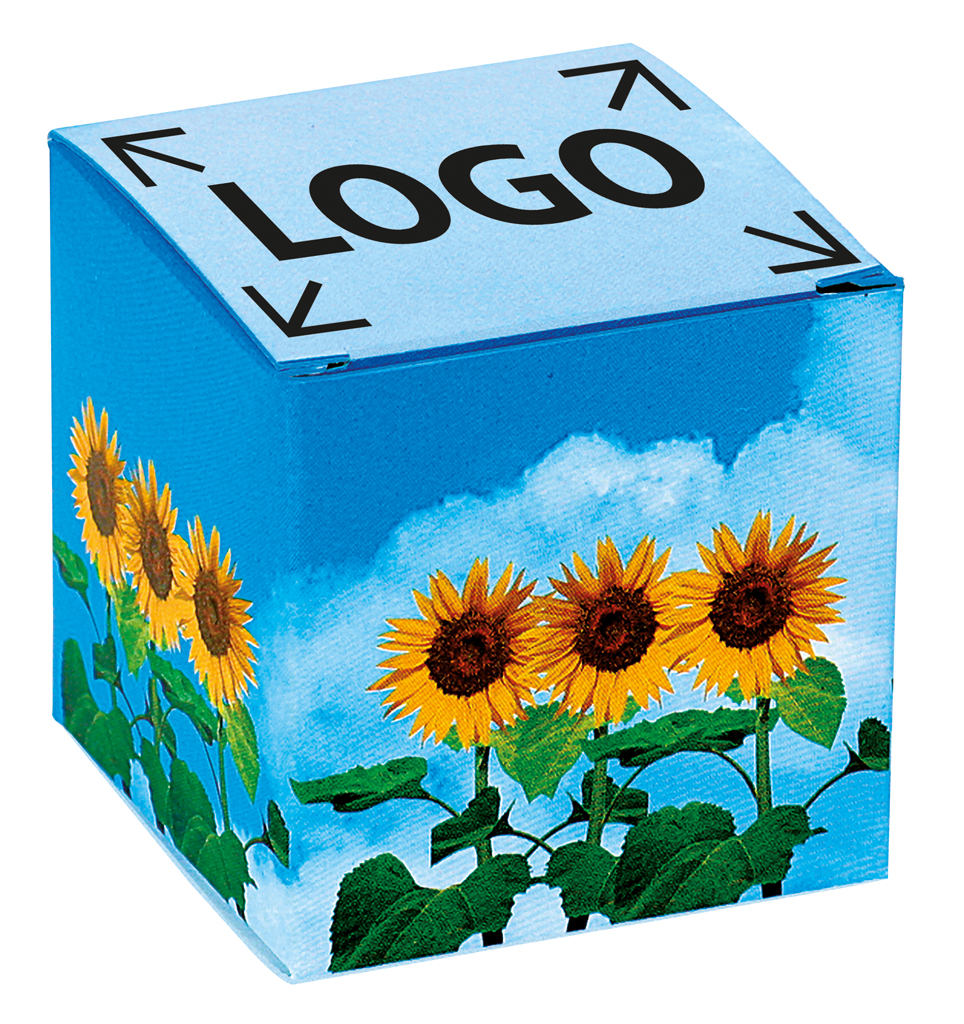 Werbeartikel Multiflower