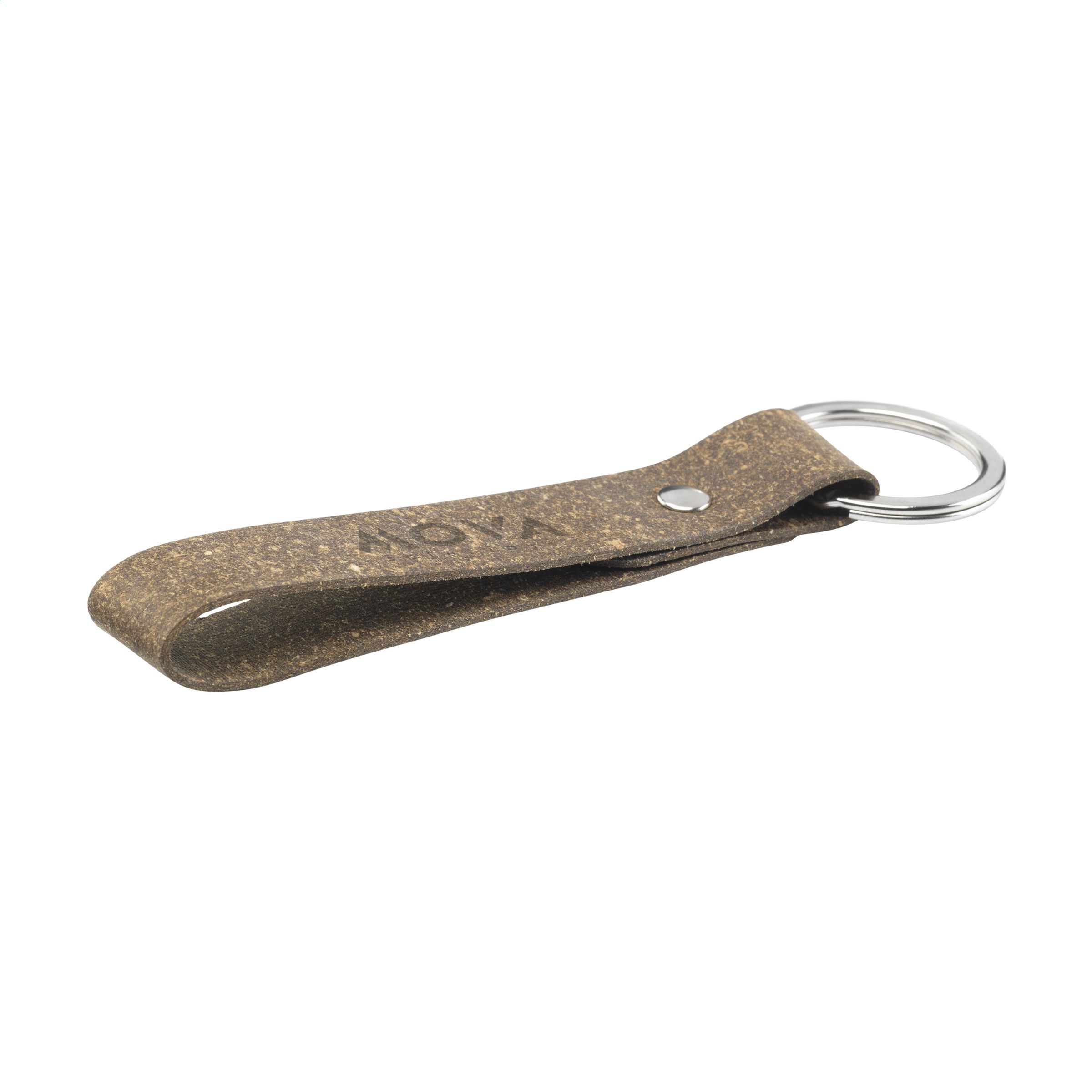 Werbeartikel Clipper