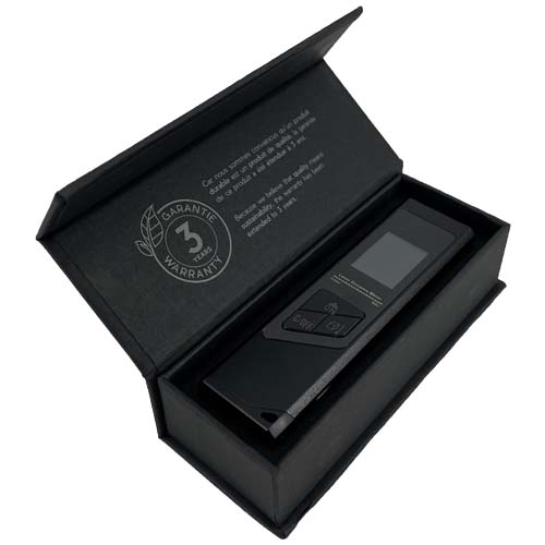 SCX.design T05 Mini-Laser-Entfernungsmesser