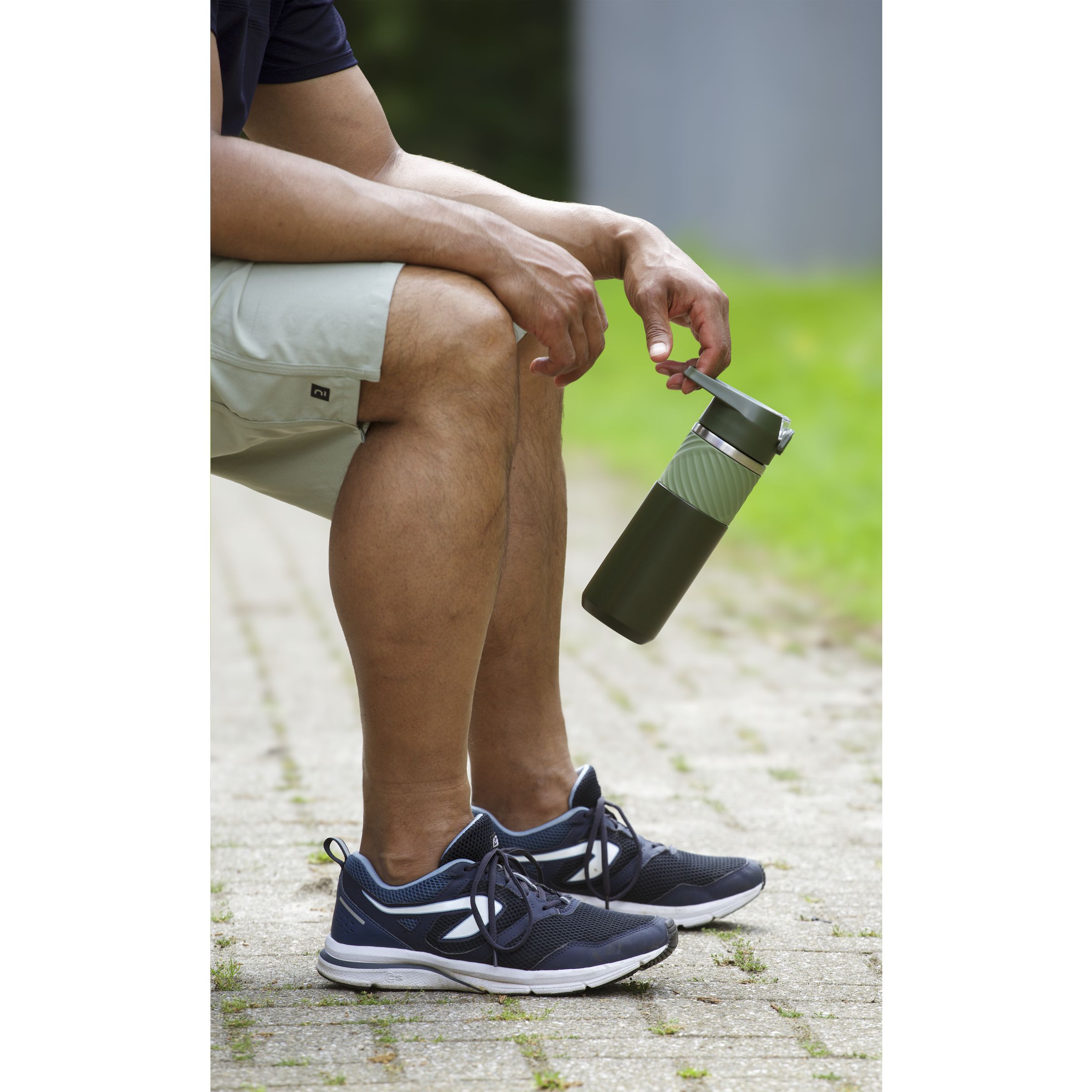 Werbeartikel Clipper