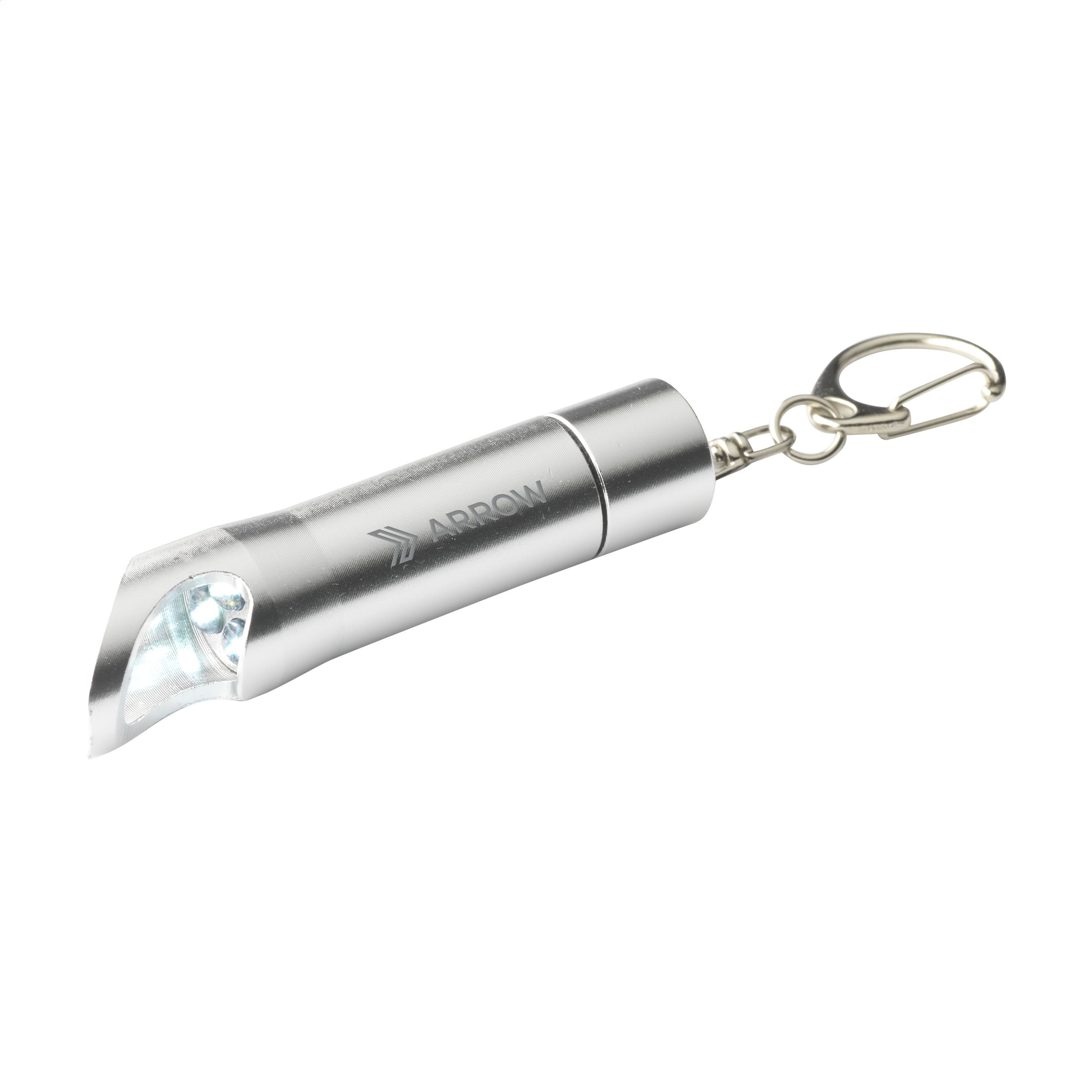 Werbeartikel Clipper