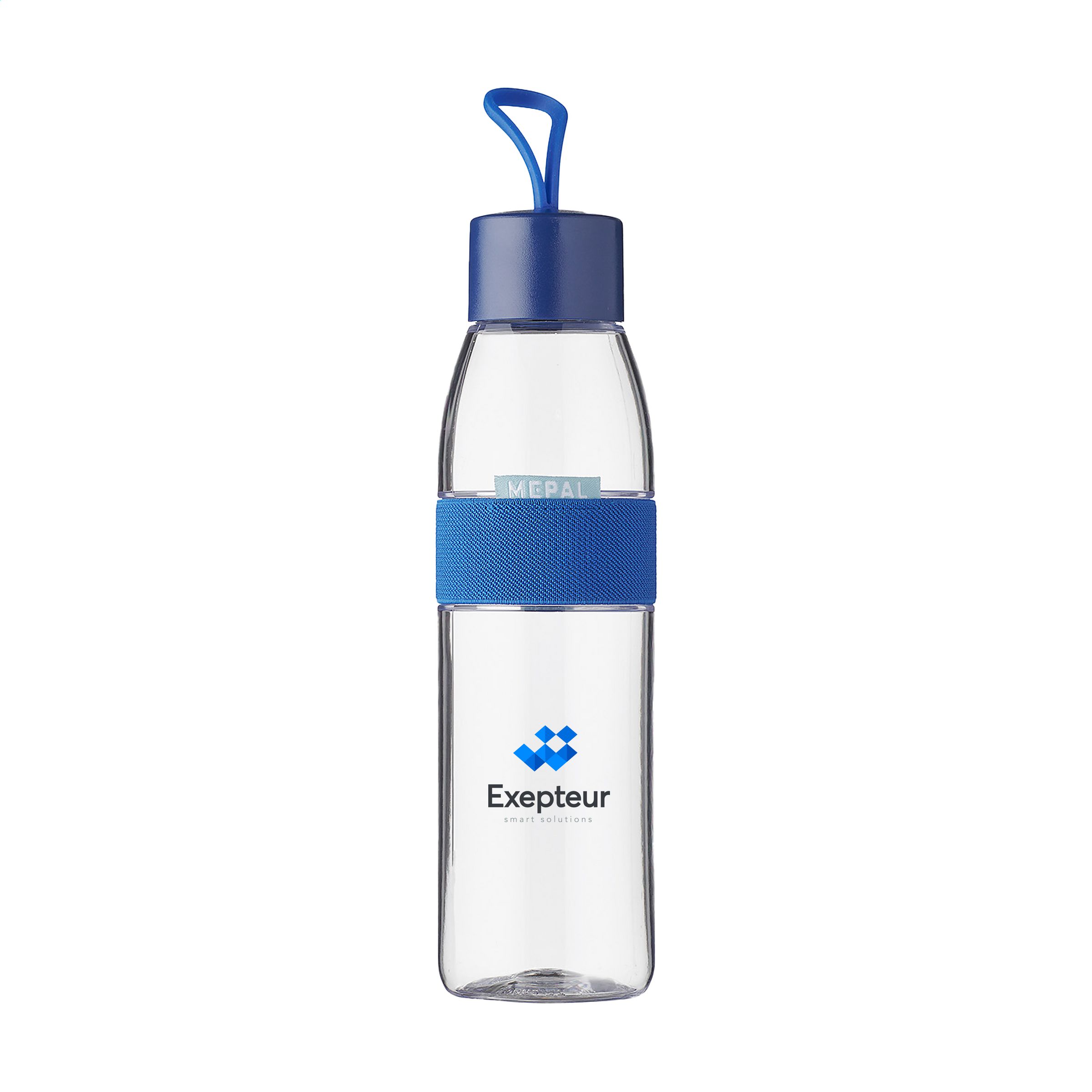 Werbeartikel Clipper