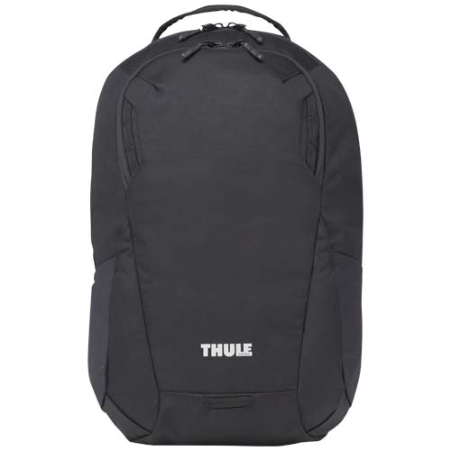 Thule Lumion 16" Laptop-Rucksack aus recyceltem Material 21L