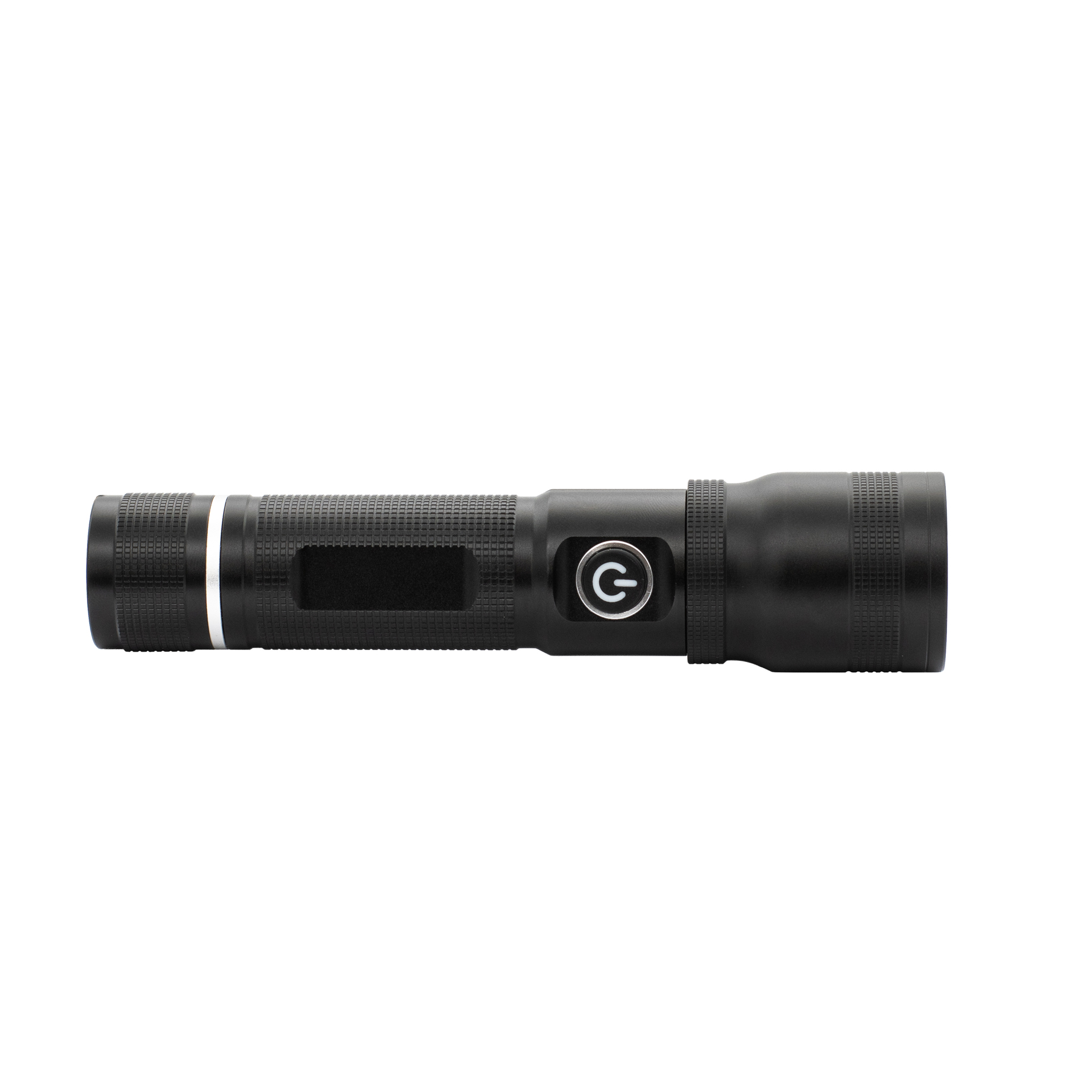 FLASH 1000 Lumen Taschenlampe