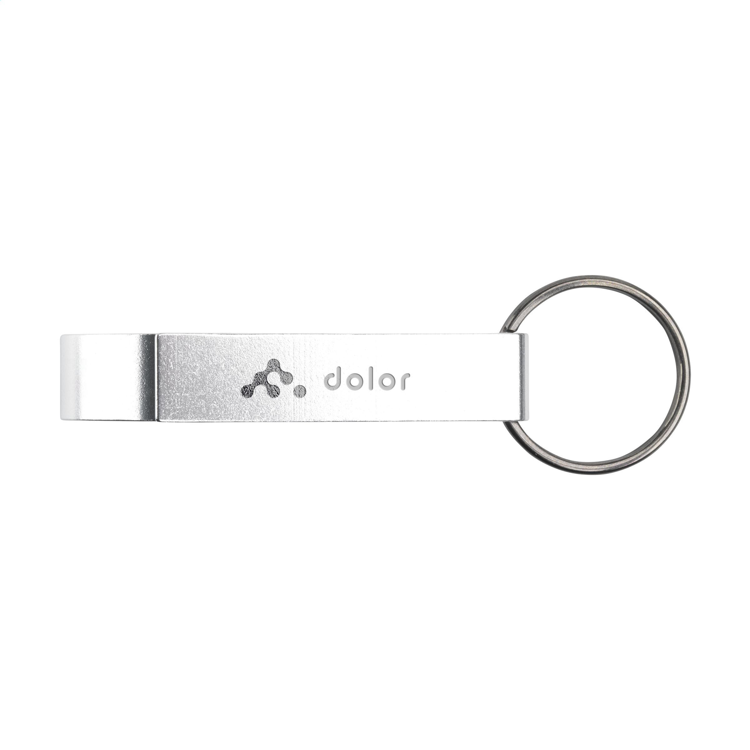 Werbeartikel Clipper