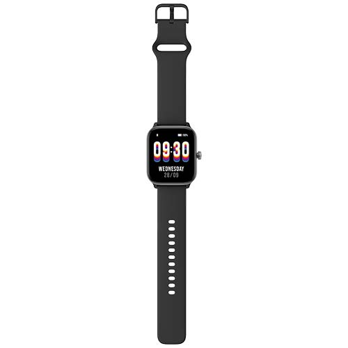 Prixton SWB32 Alexa Smartwatch