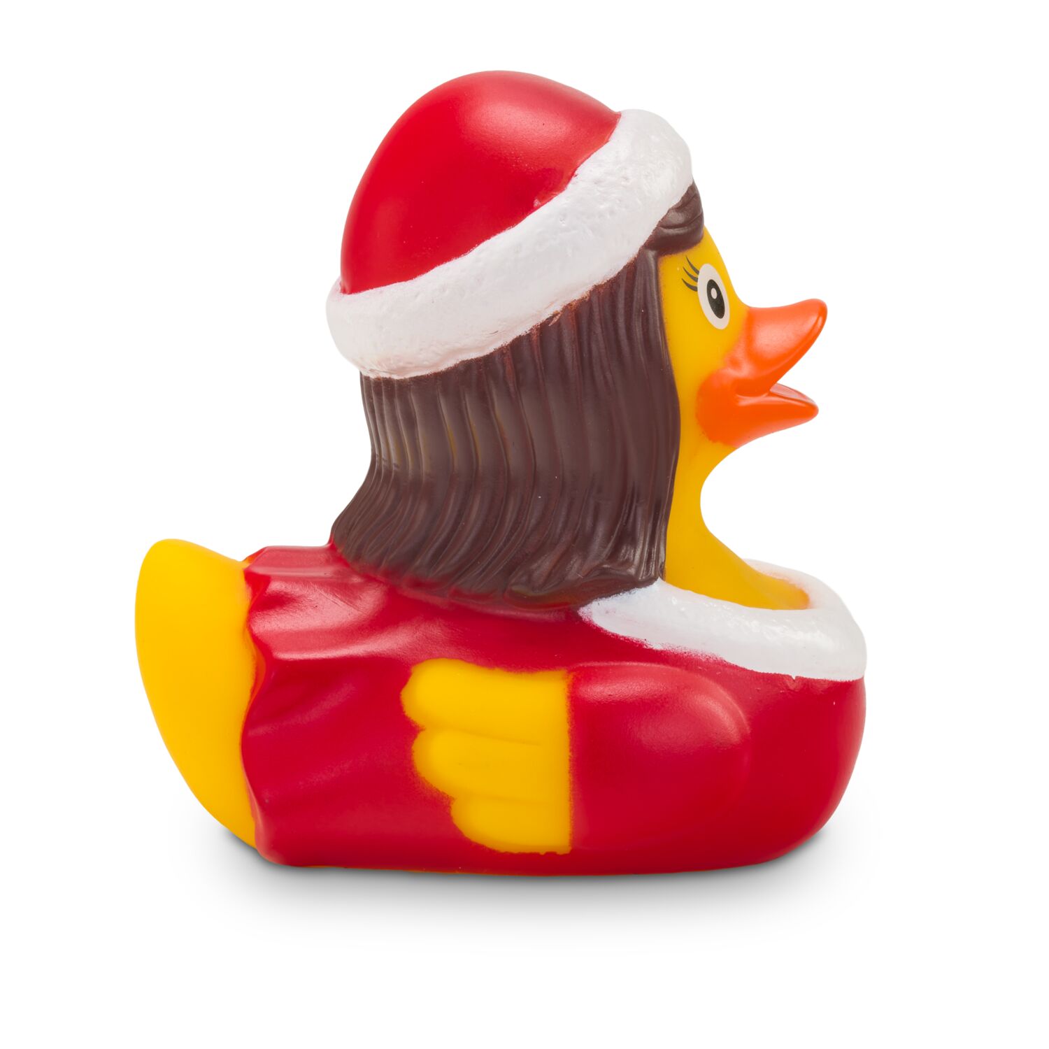 Mary Christmas