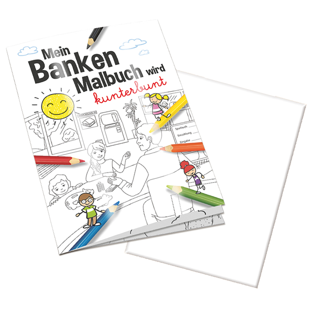 Werbepflanzen EmotionFactory