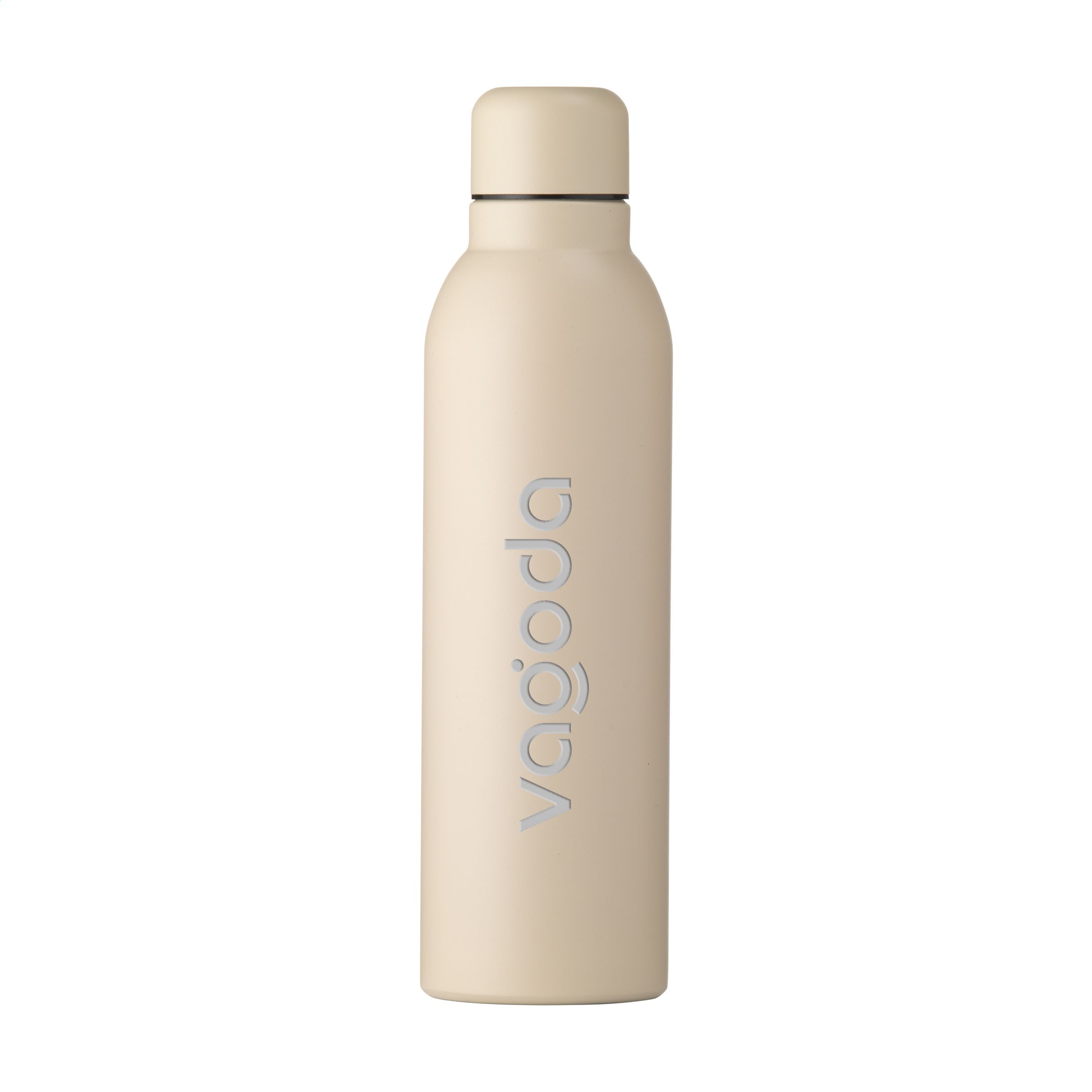 Werbeartikel Clipper