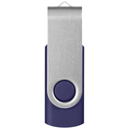 Rotate Basic 16 GB USB-Stick, royalblau