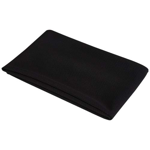 Althea Sporthandtuch 30 × 80 cm