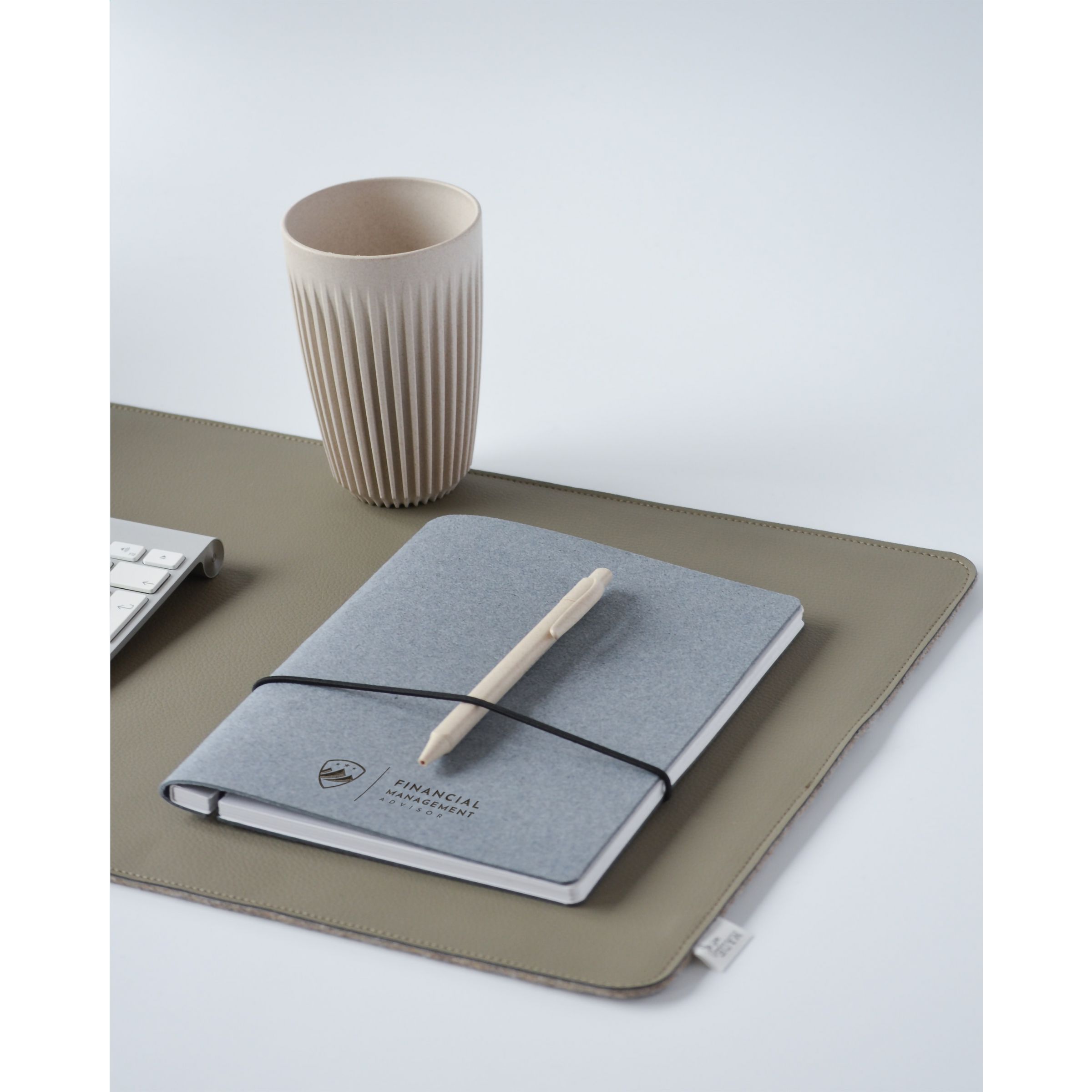 Werbeartikel Clipper