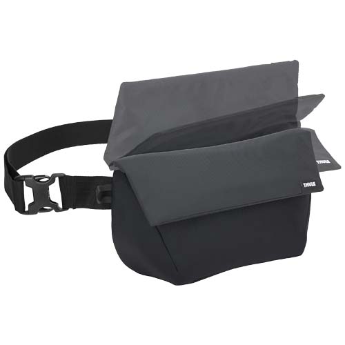 Thule EnRoute Tragetasche 2L