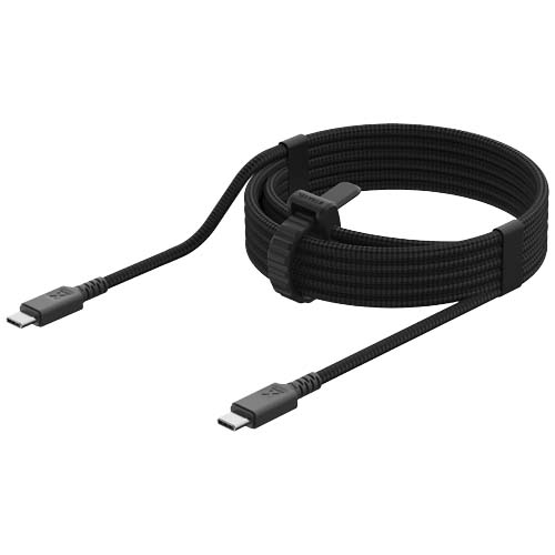 Xtorm CX3071 100W USB C PD Next Gen Kabel
