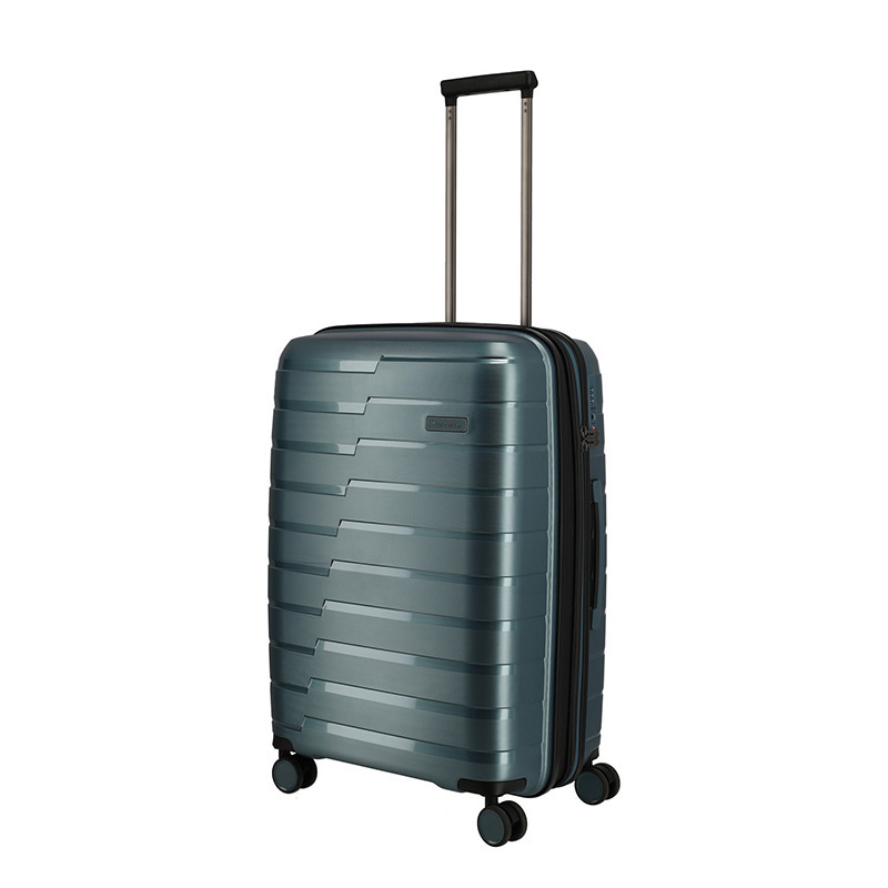 Werbeartikel Travelite