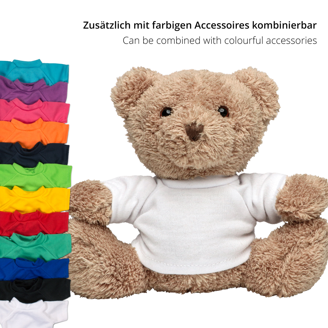 Werbeartikel MBH