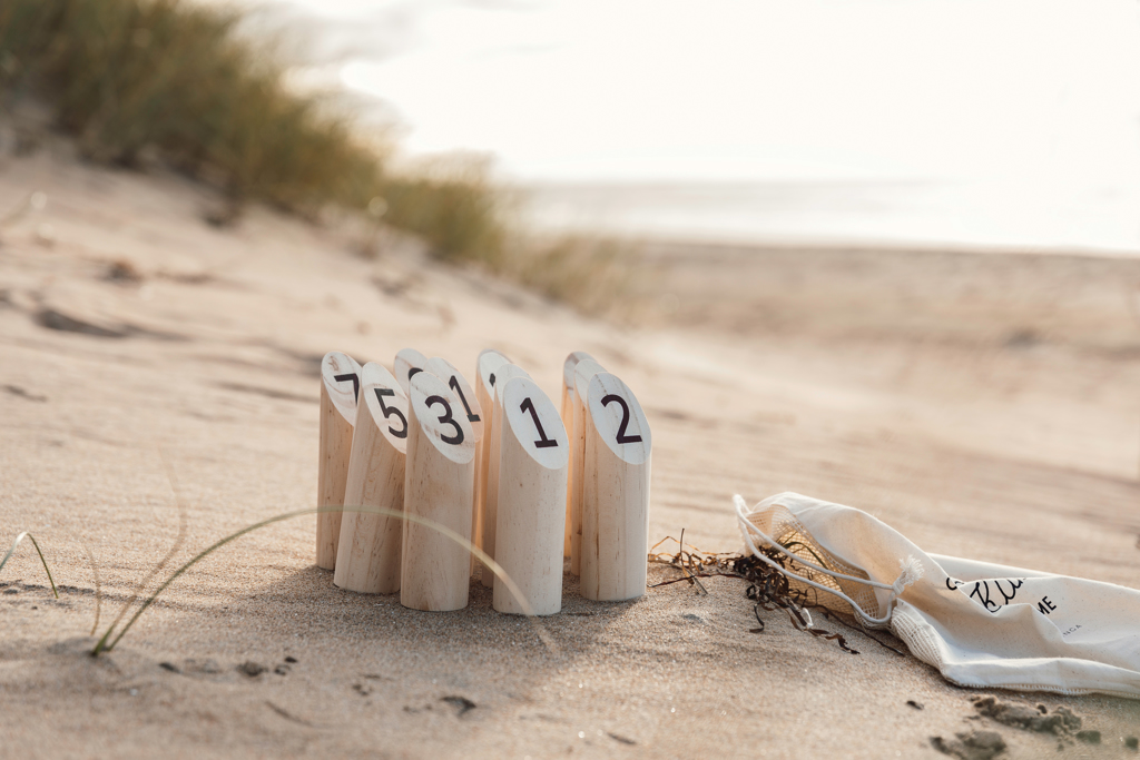 Werbeartikel Xindao