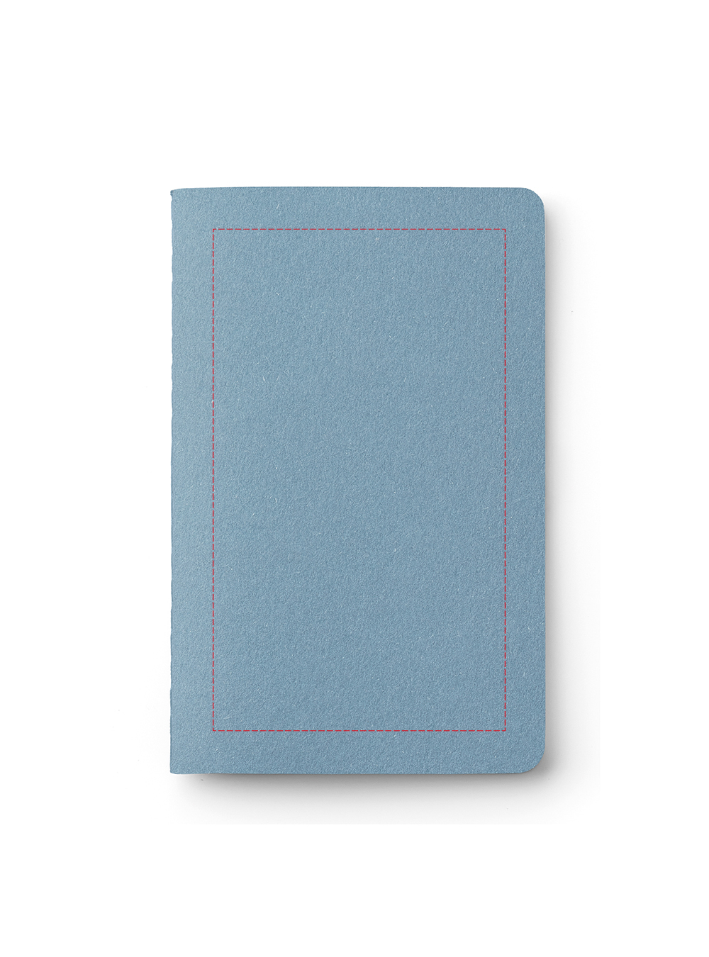 MM01 Small bedruckt, Acqua