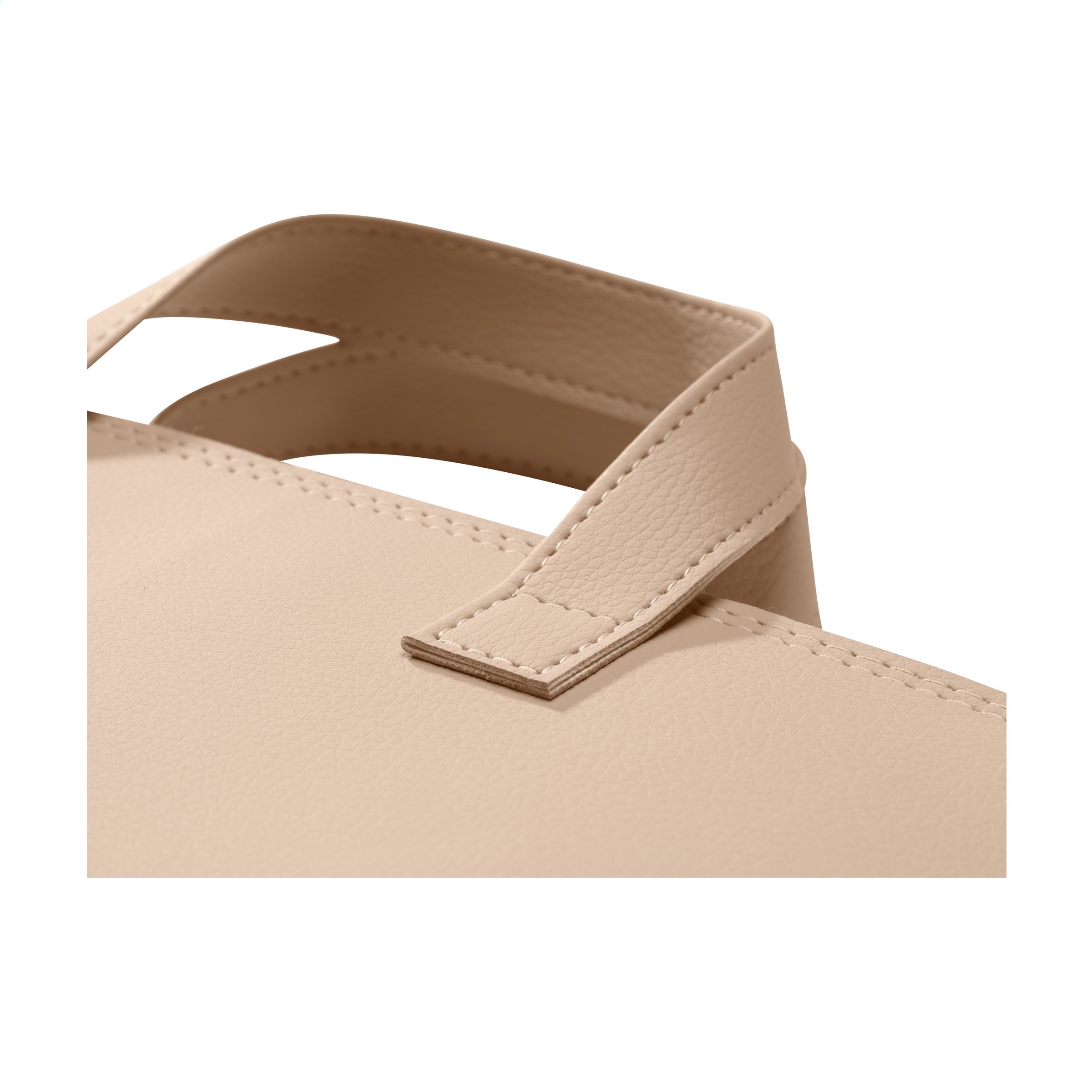 Werbeartikel Clipper