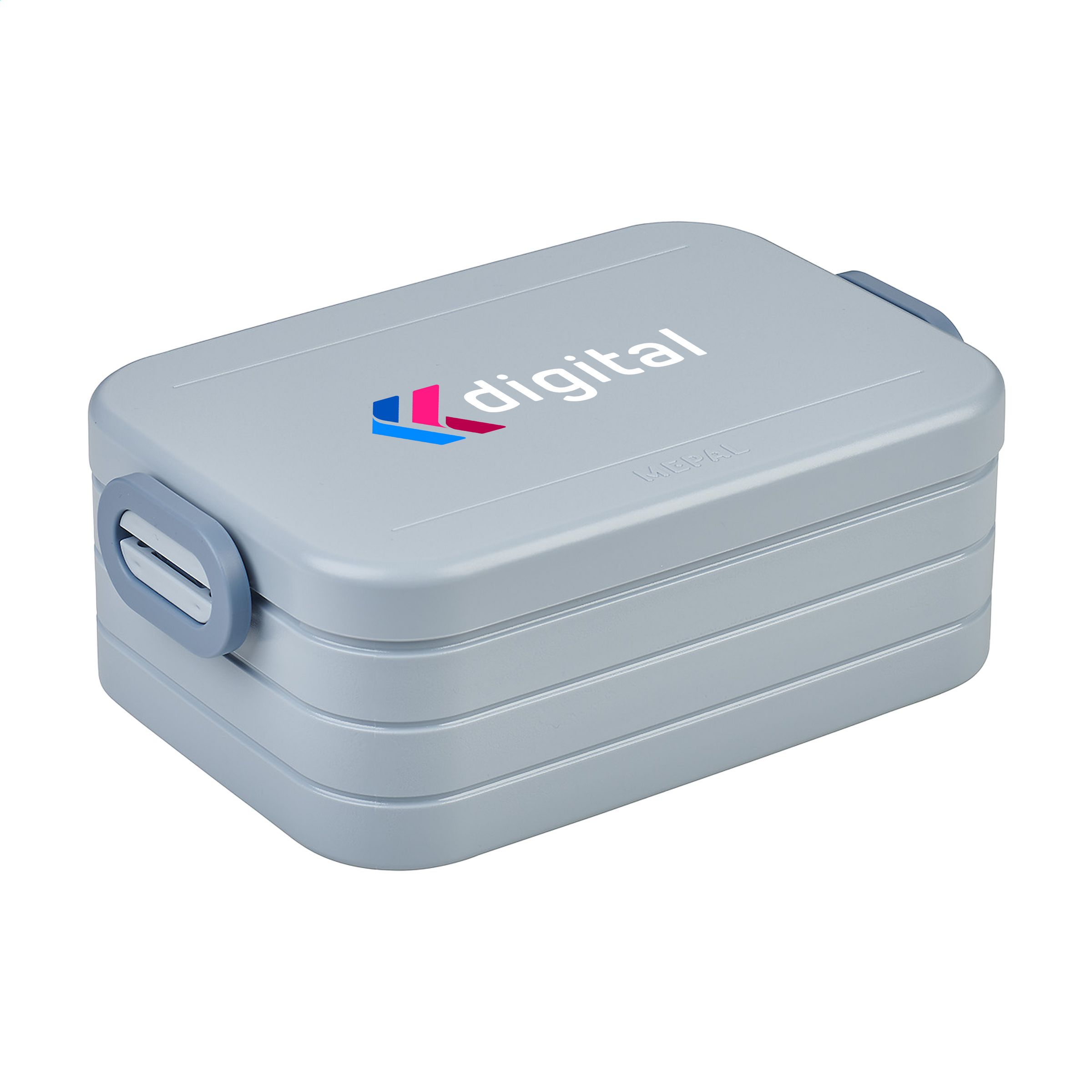 Werbeartikel Clipper
