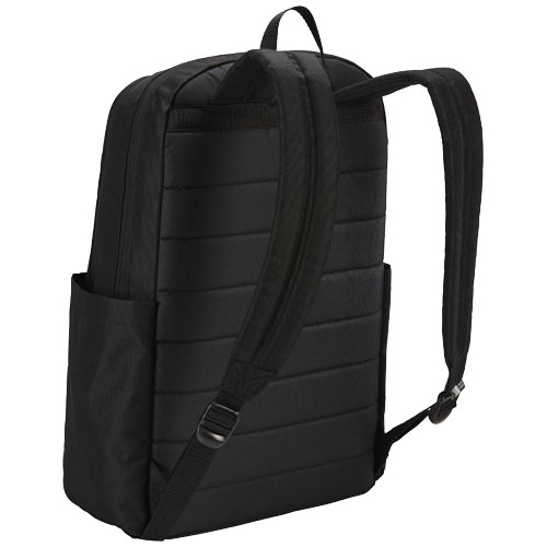 Case Logic Uplink 15,6" Rucksack 26L