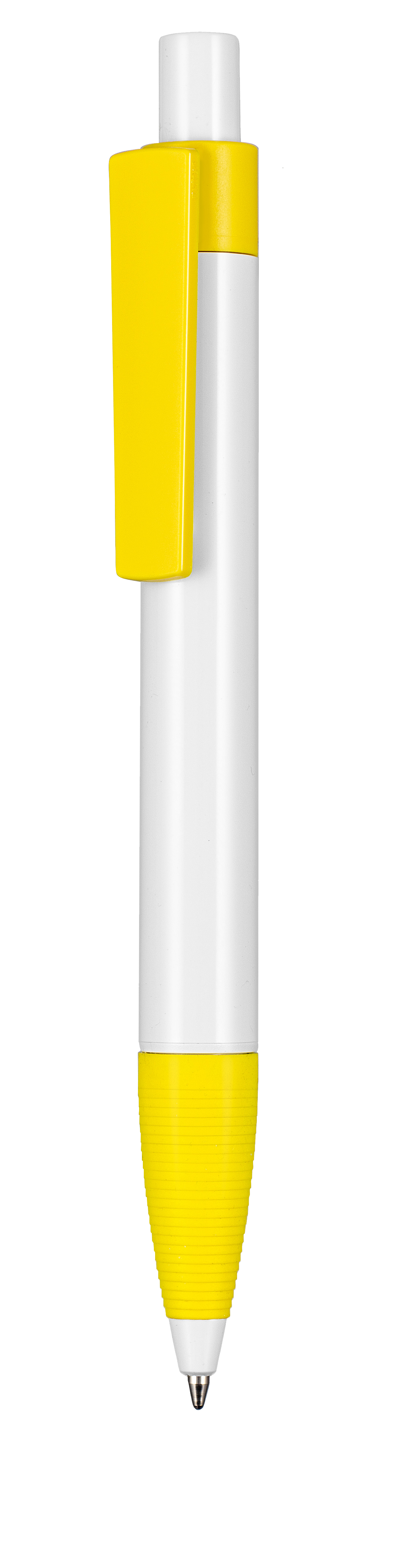 Werbeartikel RitterPen