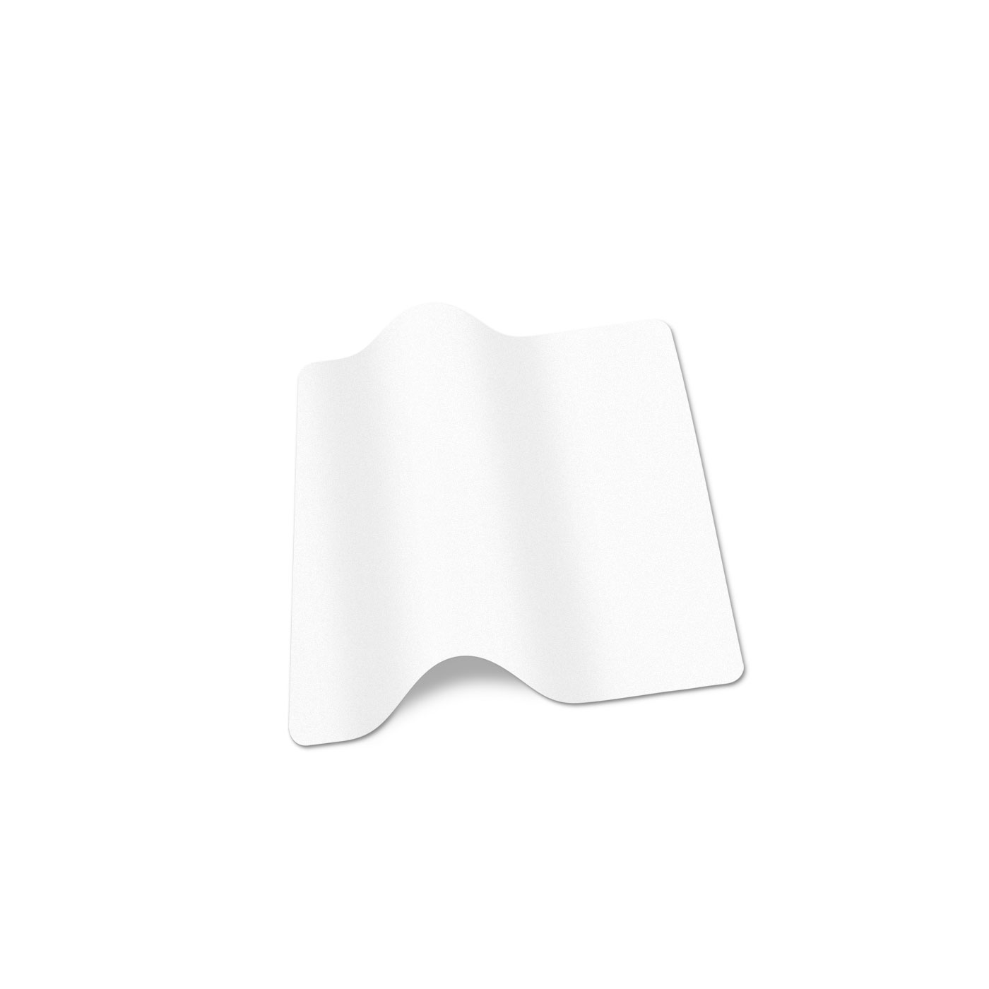 Werbeartikel Polyclean