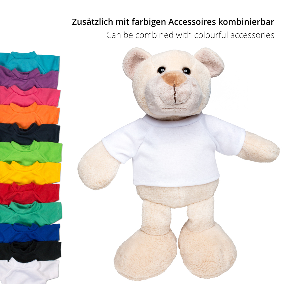 Werbeartikel MBH