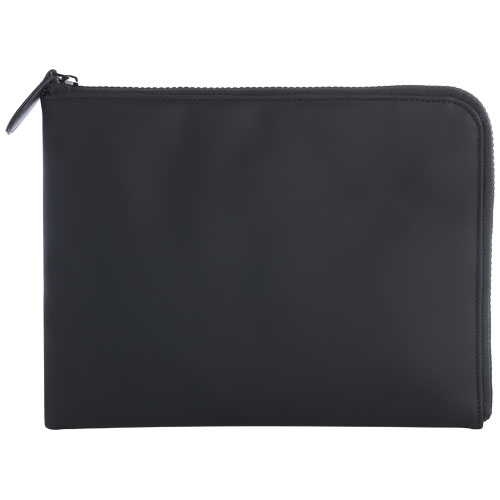 Turner GRS recycelte Organizer-Tasche