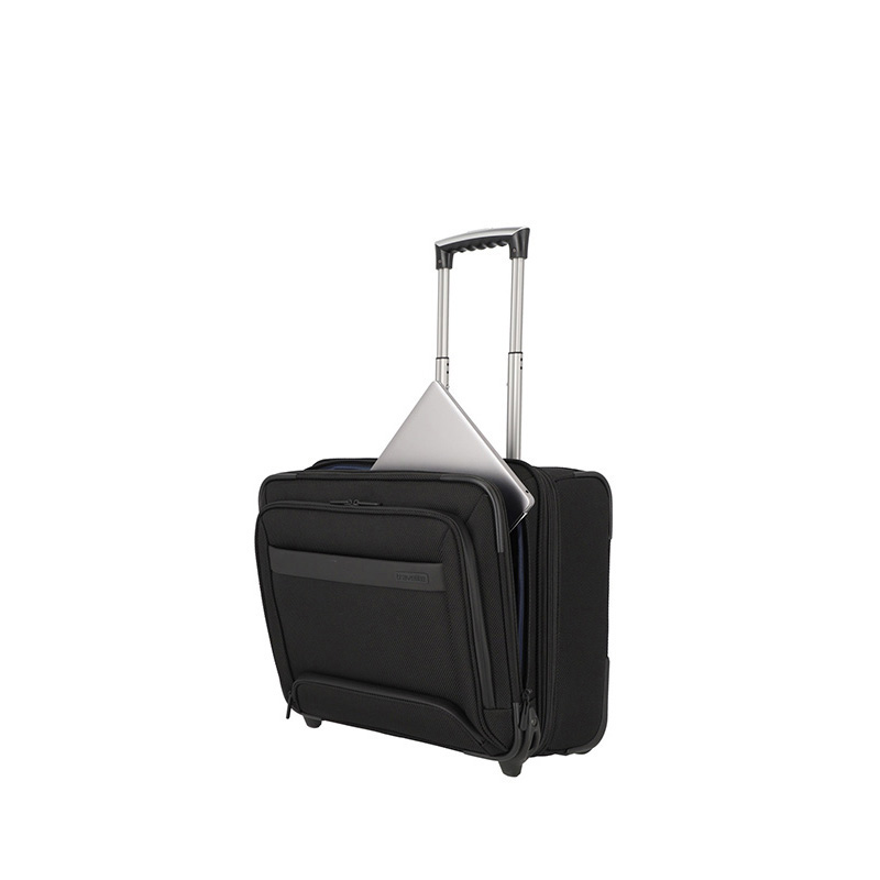Werbeartikel Travelite