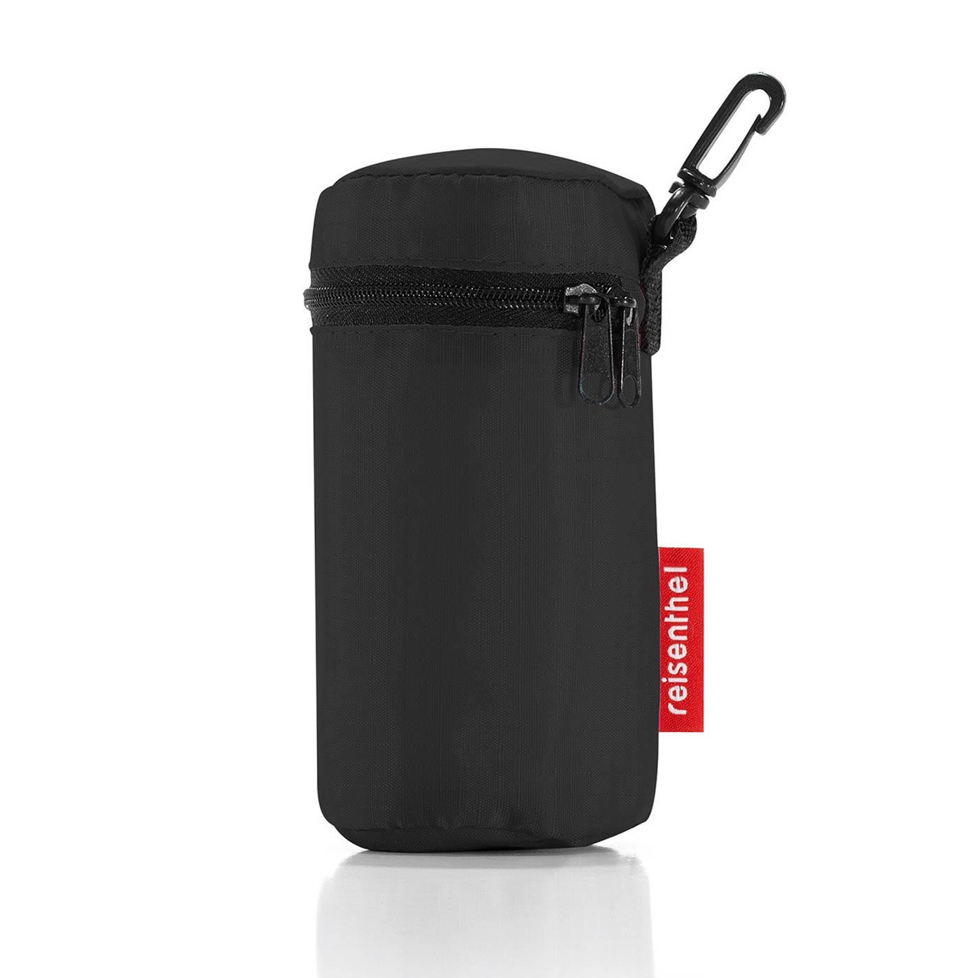 Reisenthel Mini Maxi Shopper L, Schwarz