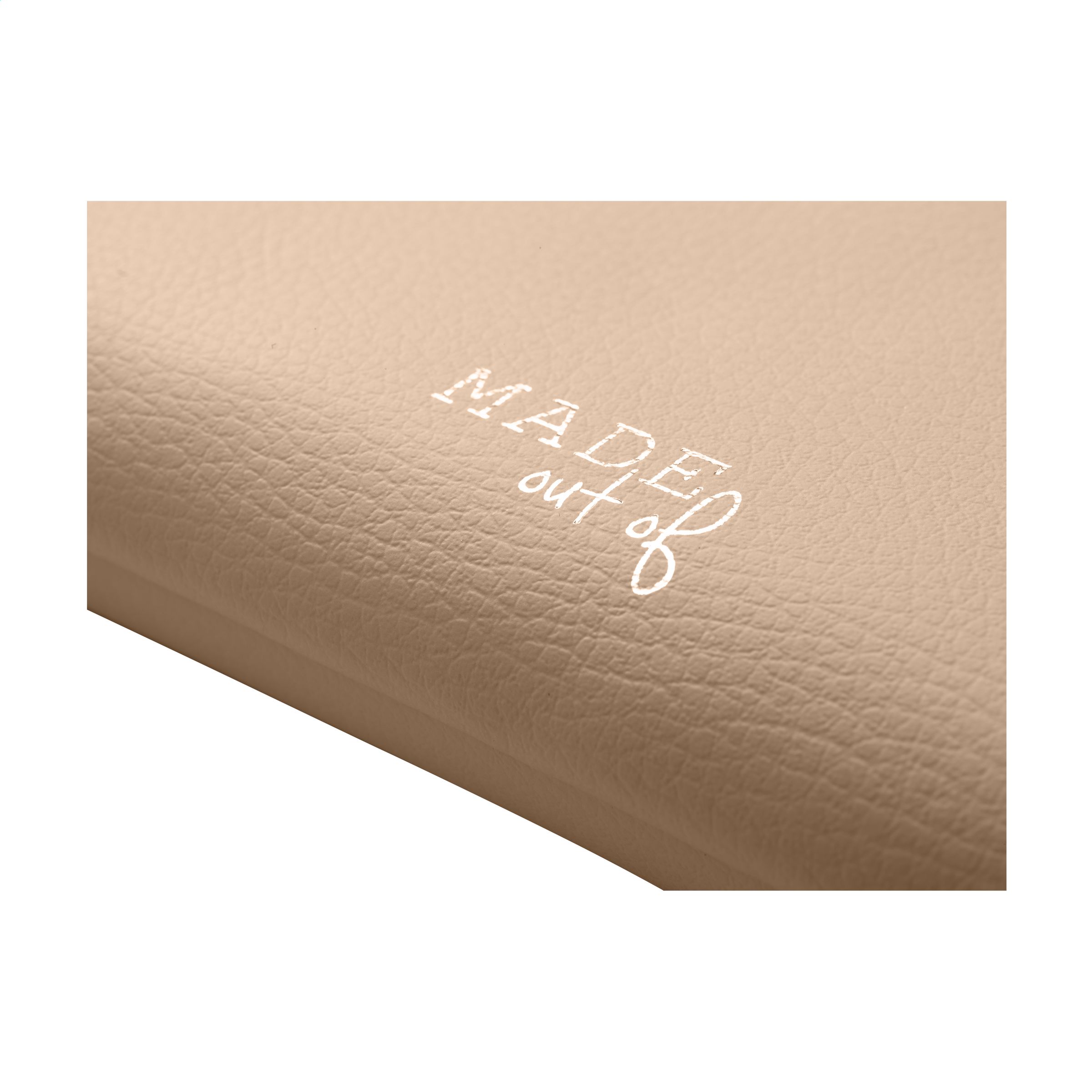 Werbeartikel Clipper