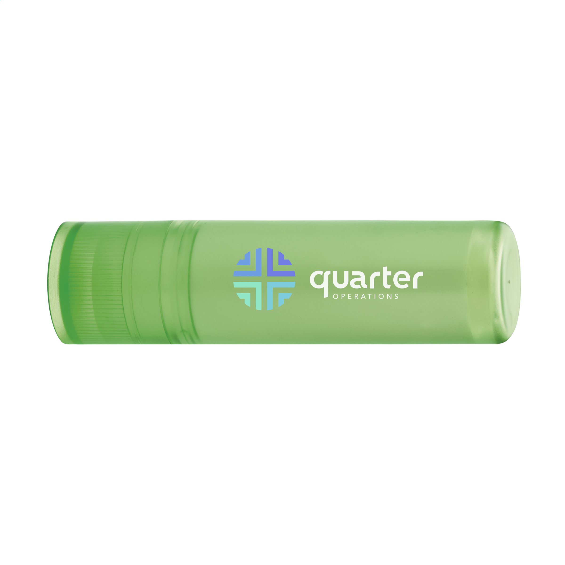 Werbeartikel Clipper