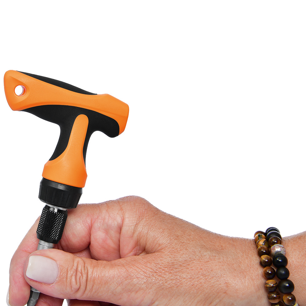 Werbeartikel PRO