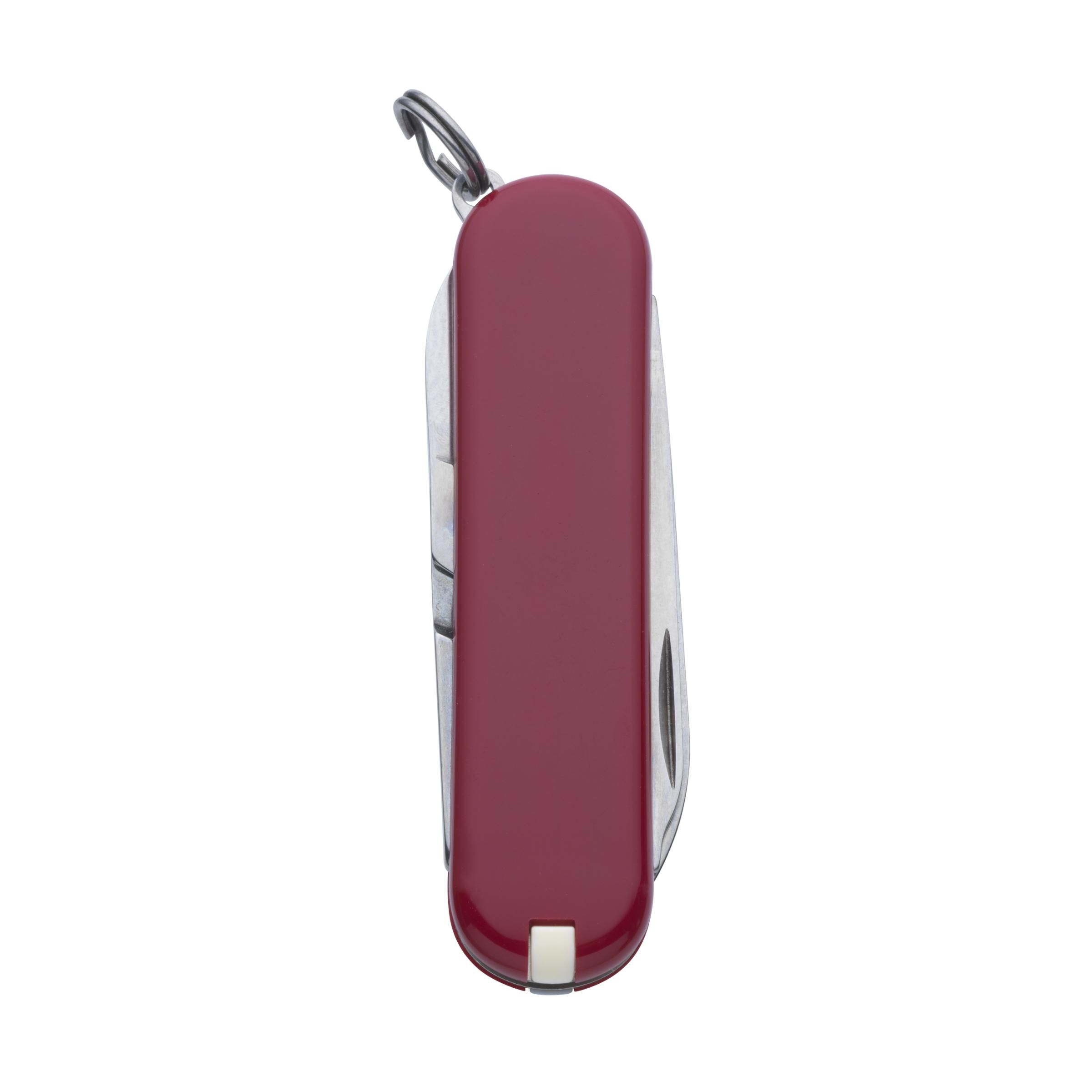 Werbeartikel Clipper