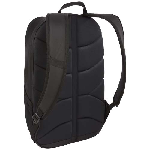 Thule Achiever 16" Laptop-Rucksack