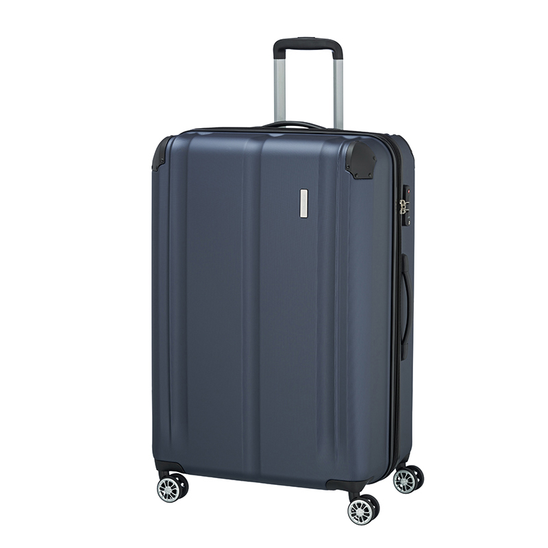 Werbeartikel Travelite