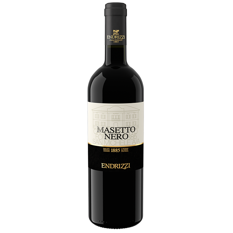 SD Weinsortiment