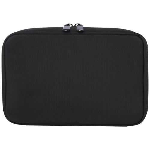 Rise Organizer-Tasche GRS Recycelt