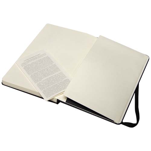 Moleskine Large  Art Skizzenbuch