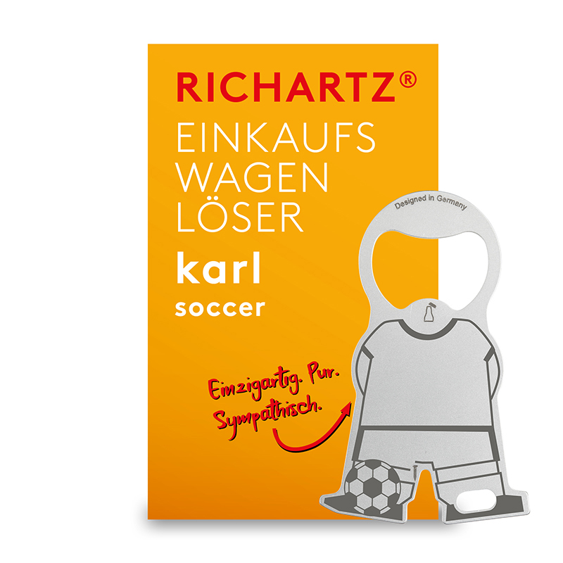 Werbeartikel Richartz