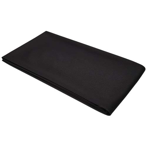 Althea Sporthandtuch 70 × 140 cm