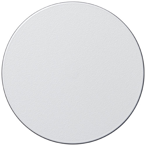 Brite-Mat® runder Untersetzer